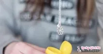Як підготувати оригінальні розіграші на день народження підготувати
