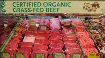Як правильно купувати продукти у Whole Foods ТОП-10 секретів правильно