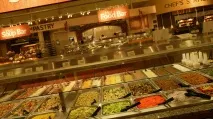 Як правильно купувати продукти у Whole Foods ТОП-10 секретів правильно