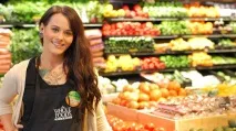 Як правильно купувати продукти у Whole Foods ТОП-10 секретів купувати