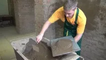 суміші