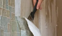інструменти