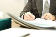 Як отримати зеленку додому землю