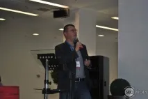 Як сподобатися алгоритму ранжування, Блог Webeffector ранжування