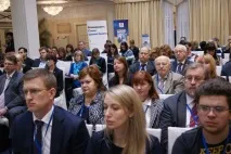 Як пресують фінансистів АБСЗ