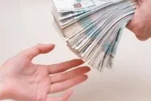 Як отримати позику безробітним - поради та рекомендації рекомендації