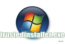 Як отримати дозвіл від Trustedinstaller покрокова інструкція дозвіл