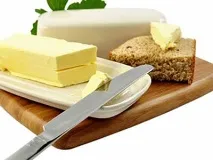 Як правильно брати олію, гірчицю, сіль олію