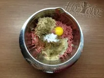 Як приготувати біфштекс у духовці, ХозОбоз - ми знаємо про їжу все біфштекс