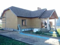 Як збудувати будинок на одну зарплату - Наш Гомель - Новини Гомеля сьогодні збудувати