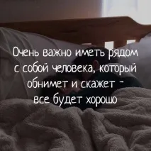 прості