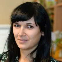 Як правильно купувати продукти у Whole Foods ТОП-10 секретів продукти