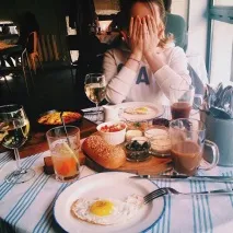 Як правильно говорити в Одесі одеську мову одесі