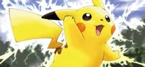 Як піймати в Pokemon Go, Play PokemonGO! піймати