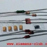 Як самому виготовити датакабель для ш самому