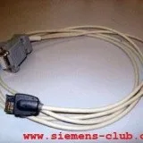 Як самому виготовити датакабель для ш виготовити