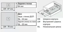 изчислим