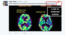 Як розширити email список за допомогою Twitter email