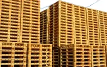 Як зробити ліжко з піддонів своїми руками - майстер-клас з фото та відео руками