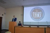 підготовки