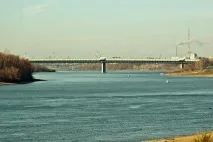 кругову