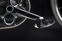 Як прокачати свій велосипед з Garmin велосипед