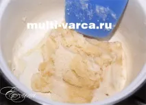 Як приготувати соус Бешамель приготувати