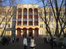 факультети