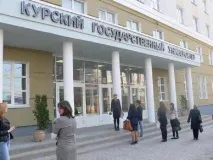 підготовки