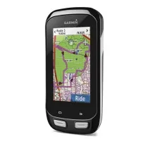 Як прокачати свій велосипед з Garmin велосипед