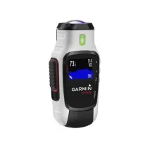 Як прокачати свій велосипед з Garmin garmin