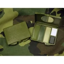 аквагрим