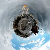 кругову