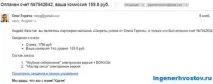 Як залучити відвідувачів на сайт залучити