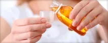 Як розм’якшити взуття (зі шкіри, замші та інших матеріалів), у тому числі зробити м’якше задник, щоб якшити