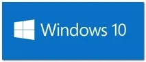 Як зробити швидкий доступ до папки Автозавантаження у Windows 10 швидкий