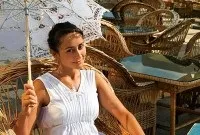Як врятуватися від спеки, Краса та догляд врятуватися