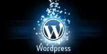 Як створити сайт на Wordpress сайт
