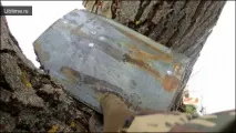 створюють