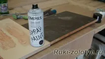 Як з’єднати деталі ЛДСП торцями, під кутом на вус єднати