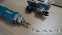 Як з’єднати деталі ЛДСП торцями, під кутом на вус єднати