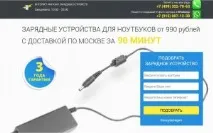 Як створити свою сторінку для продажу в Інтернеті створити