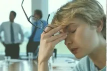 Як знизити шум - Висаджуючи уздовж доріг траву та дерева, рівень транспортного - Комп’ютери та ПЗ - знизити