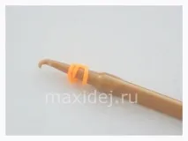 сплести