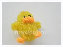 сплести