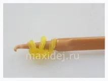 сплести