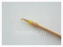 верстаті