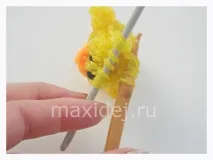 каченя