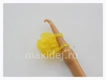 гумок