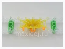 каченя